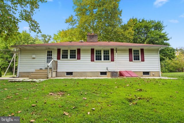 15 TUFTS RD, Pennsville, NJ 08070