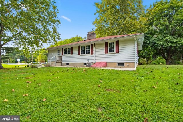 15 TUFTS RD, Pennsville, NJ 08070