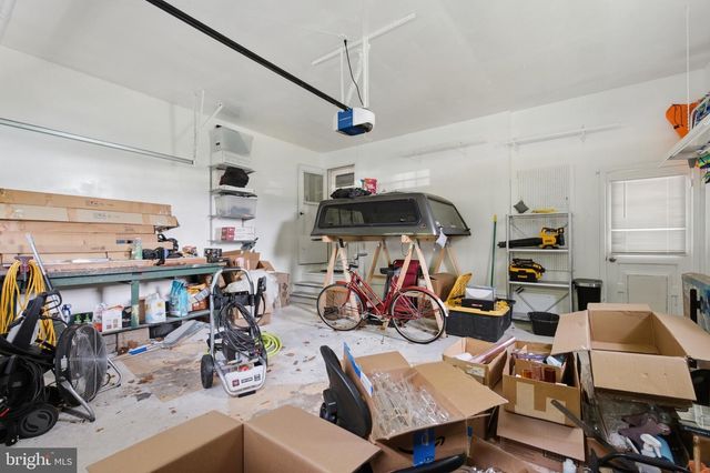 15 TUFTS RD, Pennsville, NJ 08070