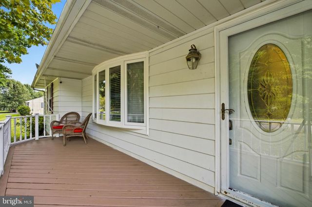 15 TUFTS RD, Pennsville, NJ 08070