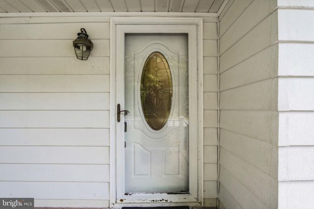 15 TUFTS RD, Pennsville, NJ 08070