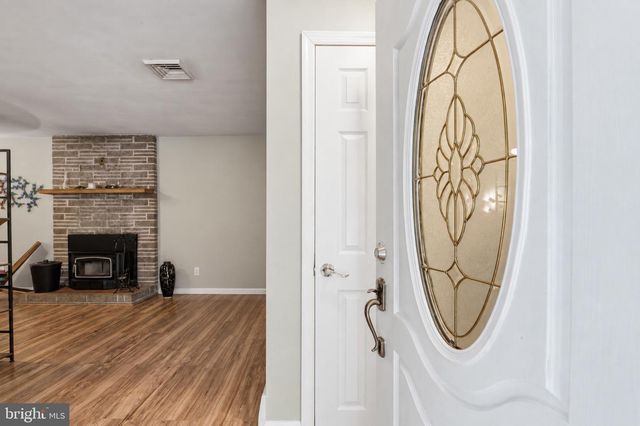 15 TUFTS RD, Pennsville, NJ 08070