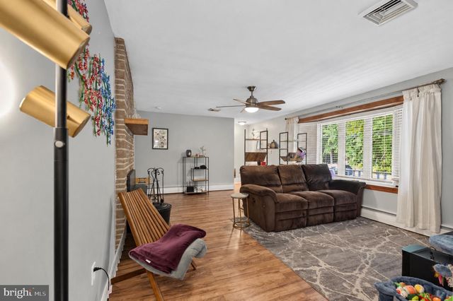 15 TUFTS RD, Pennsville, NJ 08070
