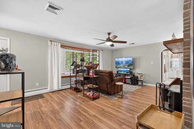 15 TUFTS RD, Pennsville, NJ 08070
