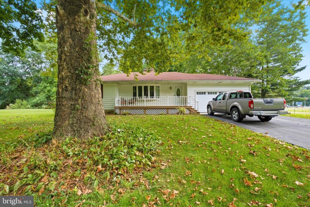 15 TUFTS RD, Pennsville, NJ 08070 — photo 2