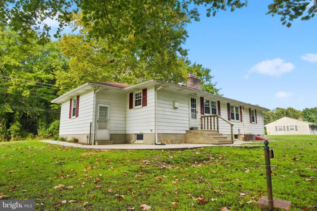 15 TUFTS RD, Pennsville, NJ 08070 — photo 3