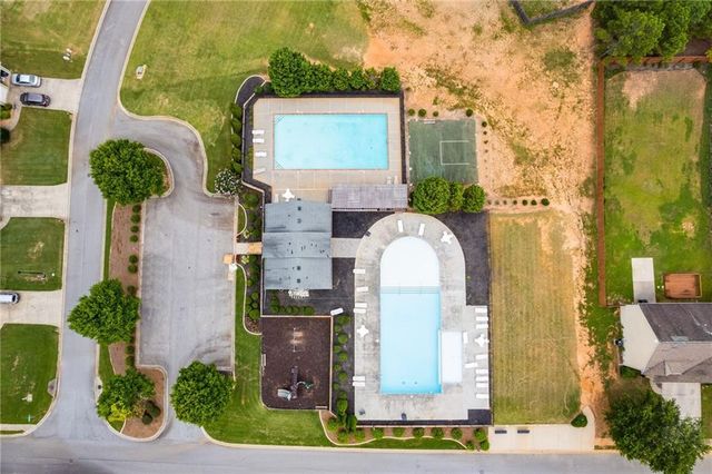 1018 Nandina Court, Villa Rica, GA 30180