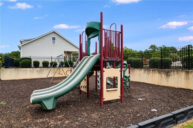 1018 Nandina Court, Villa Rica, GA 30180