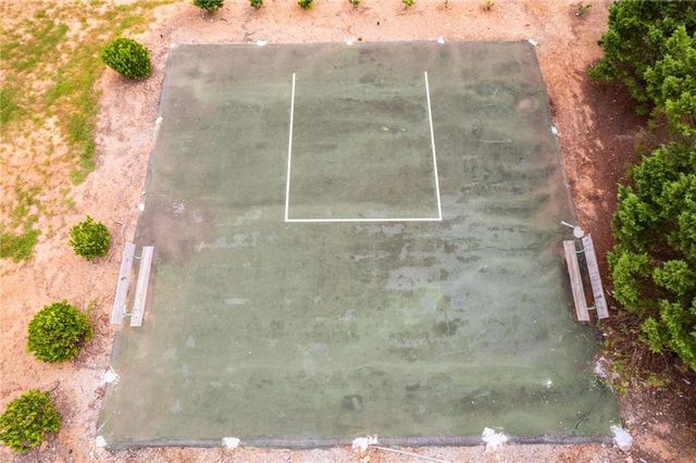 1018 Nandina Court, Villa Rica, GA 30180