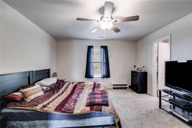 1018 Nandina Court, Villa Rica, GA 30180