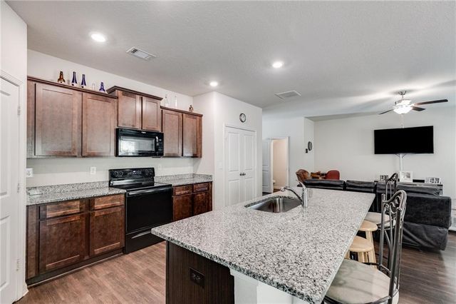 1018 Nandina Court, Villa Rica, GA 30180