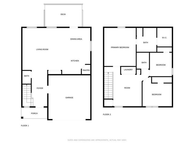 1018 Nandina Court, Villa Rica, GA 30180