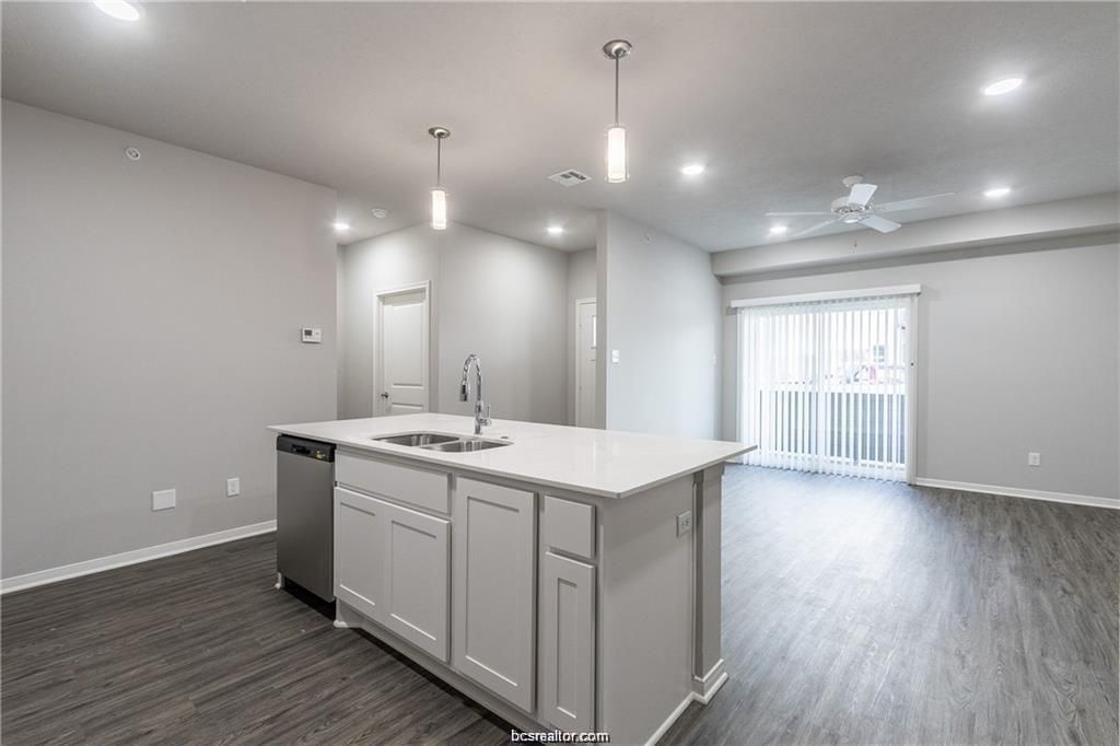 1326 Prairie Drive 621, Bryan, TX 77803 — photo 5