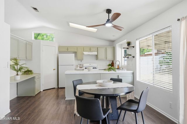 5854 Madrid Court, Palmdale, CA 93552