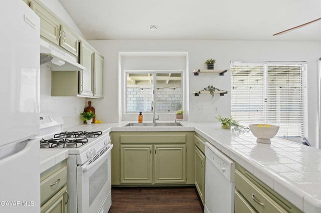 5854 Madrid Court, Palmdale, CA 93552