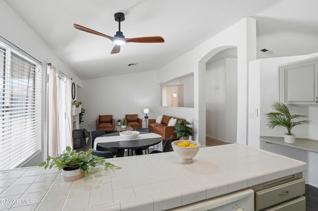 5854 Madrid Court, Palmdale, CA 93552