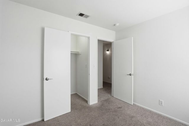 5854 Madrid Court, Palmdale, CA 93552