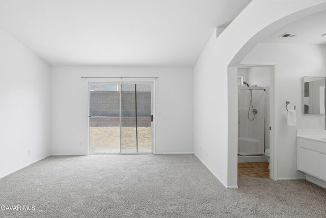 5854 Madrid Court, Palmdale, CA 93552