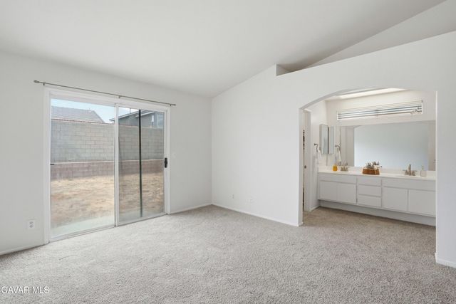 5854 Madrid Court, Palmdale, CA 93552