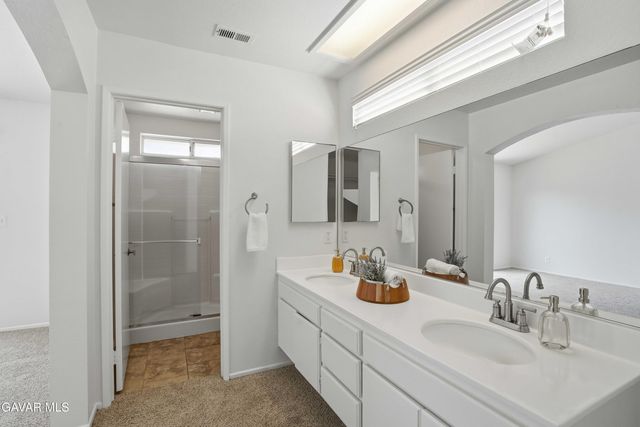 5854 Madrid Court, Palmdale, CA 93552
