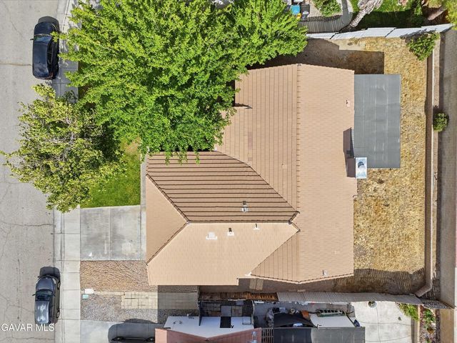 5854 Madrid Court, Palmdale, CA 93552