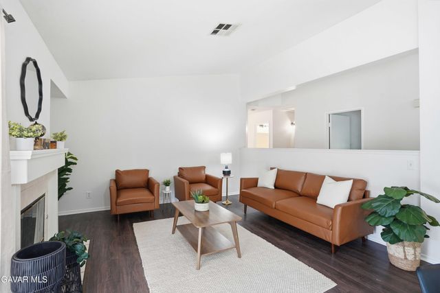 5854 Madrid Court, Palmdale, CA 93552