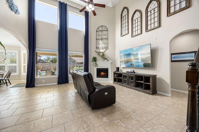 17315 Cumberland Park Lane, Humble, TX 77346