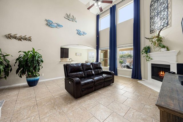 17315 Cumberland Park Lane, Humble, TX 77346