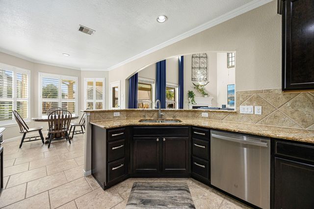 17315 Cumberland Park Lane, Humble, TX 77346