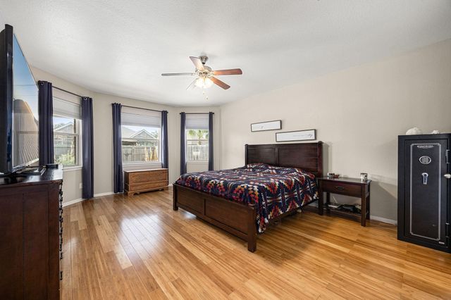 17315 Cumberland Park Lane, Humble, TX 77346