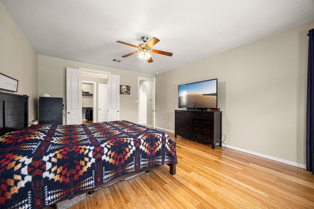 17315 Cumberland Park Lane, Humble, TX 77346