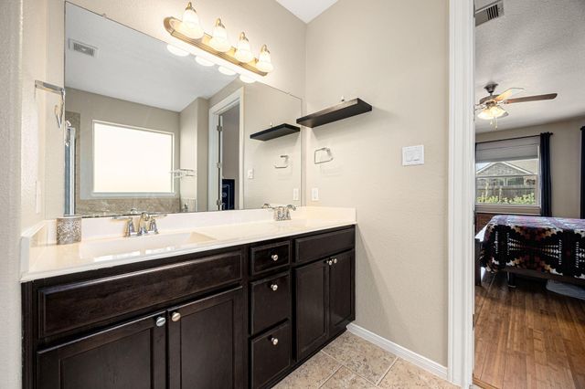 17315 Cumberland Park Lane, Humble, TX 77346