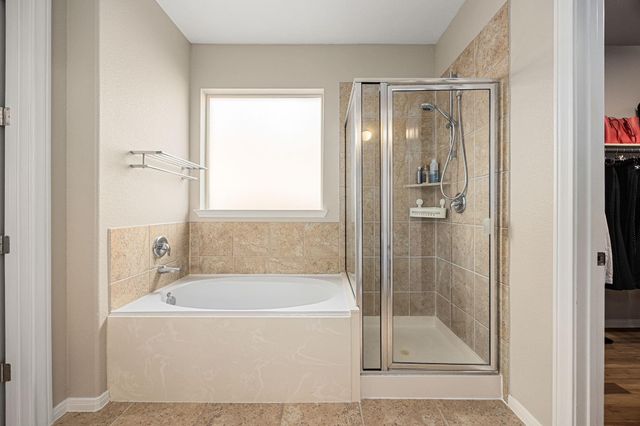 17315 Cumberland Park Lane, Humble, TX 77346