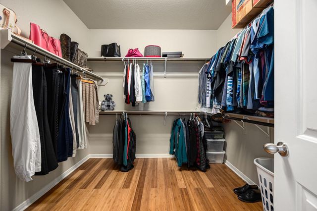 17315 Cumberland Park Lane, Humble, TX 77346