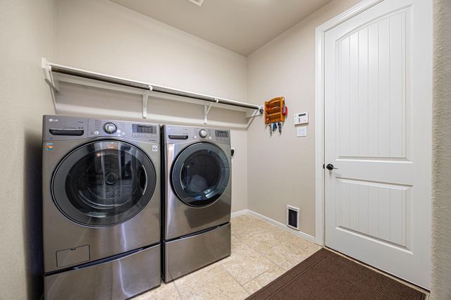 17315 Cumberland Park Lane, Humble, TX 77346