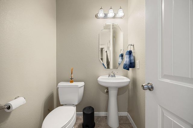 17315 Cumberland Park Lane, Humble, TX 77346