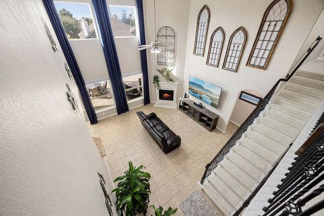 17315 Cumberland Park Lane, Humble, TX 77346