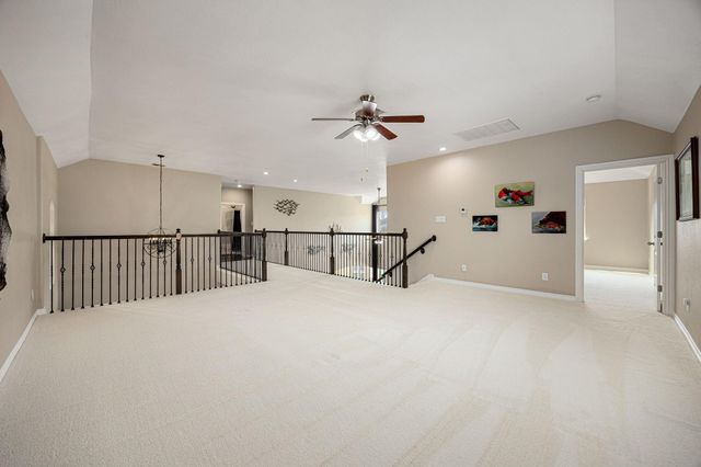 17315 Cumberland Park Lane, Humble, TX 77346