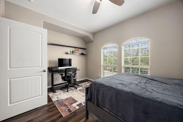 17315 Cumberland Park Lane, Humble, TX 77346