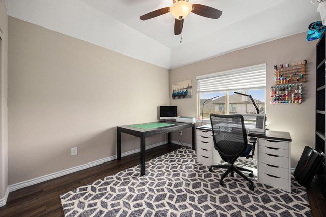 17315 Cumberland Park Lane, Humble, TX 77346