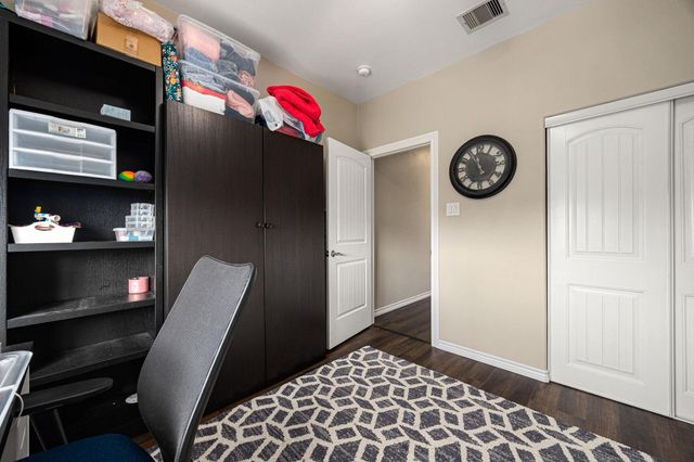 17315 Cumberland Park Lane, Humble, TX 77346