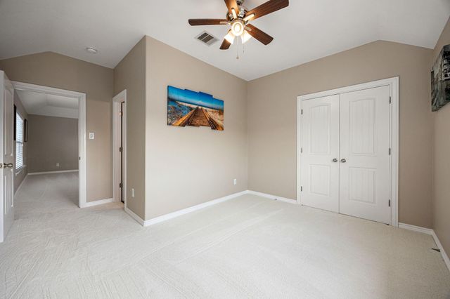 17315 Cumberland Park Lane, Humble, TX 77346