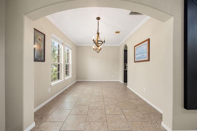 17315 Cumberland Park Lane, Humble, TX 77346