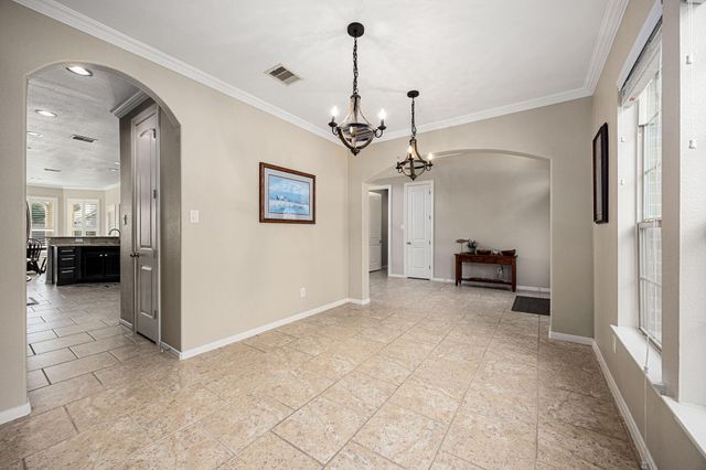 17315 Cumberland Park Lane, Humble, TX 77346