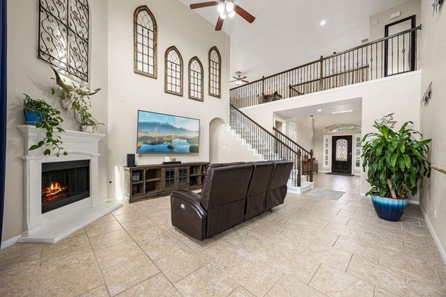 17315 Cumberland Park Lane, Humble, TX 77346