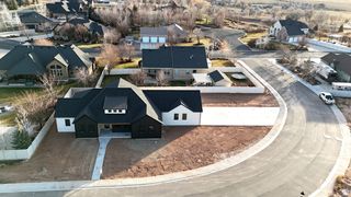 1205 W GRAYHAWK LOOP, Roosevelt, UT 84066