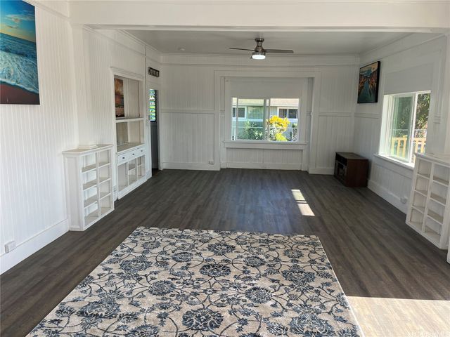 85-824 Lihue Street, Waianae, HI 96792