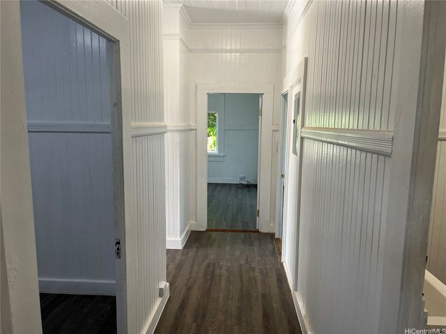 85-824 Lihue Street, Waianae, HI 96792