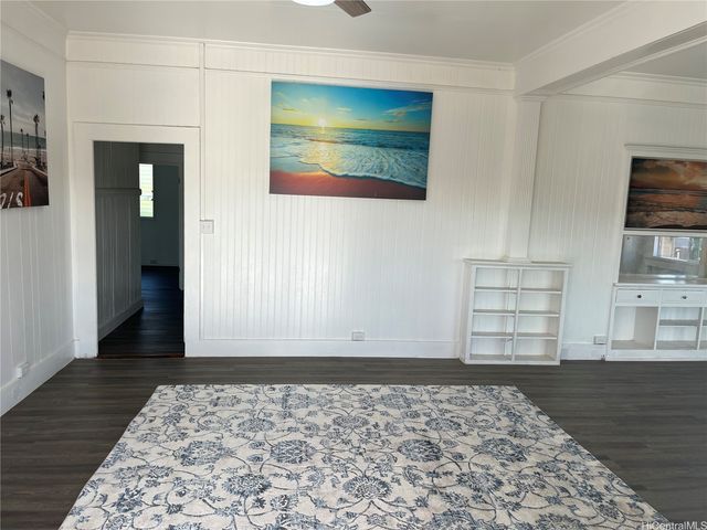 85-824 Lihue Street, Waianae, HI 96792