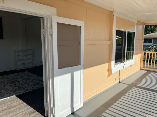 85-824 Lihue Street, Waianae, HI 96792